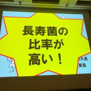 o1080108014465795823