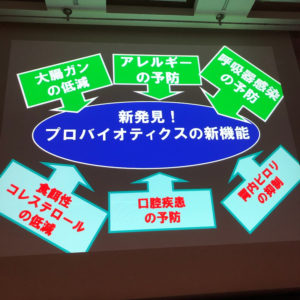 o1080108014465795833