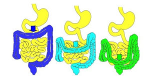 o0472023914543112338