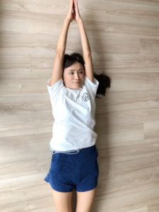 o0810108014543201998