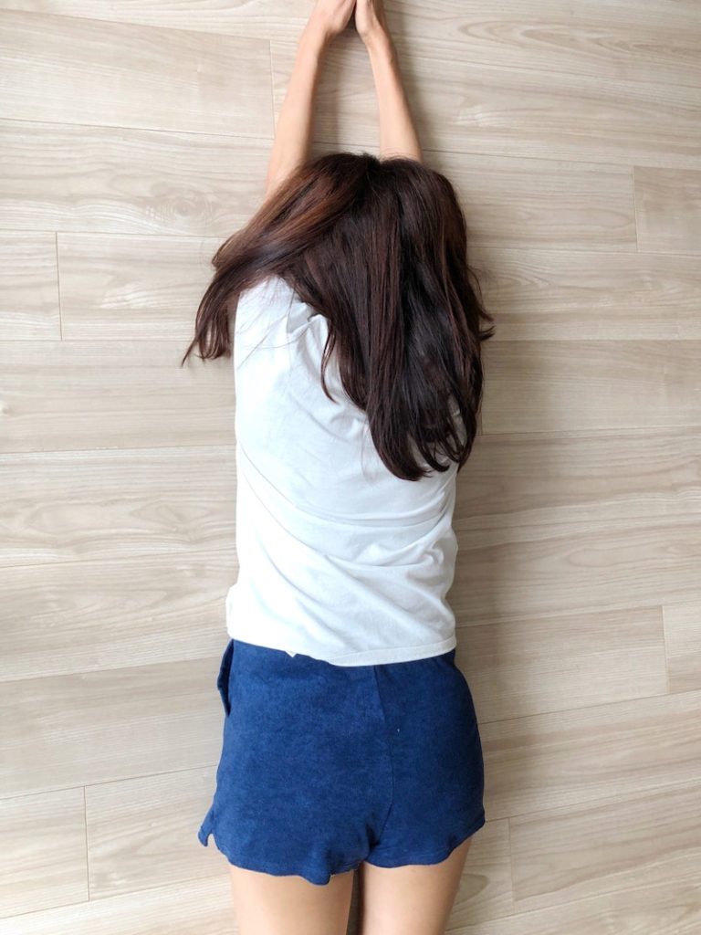 o0810108014543202002