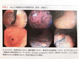 o1080081014547448676