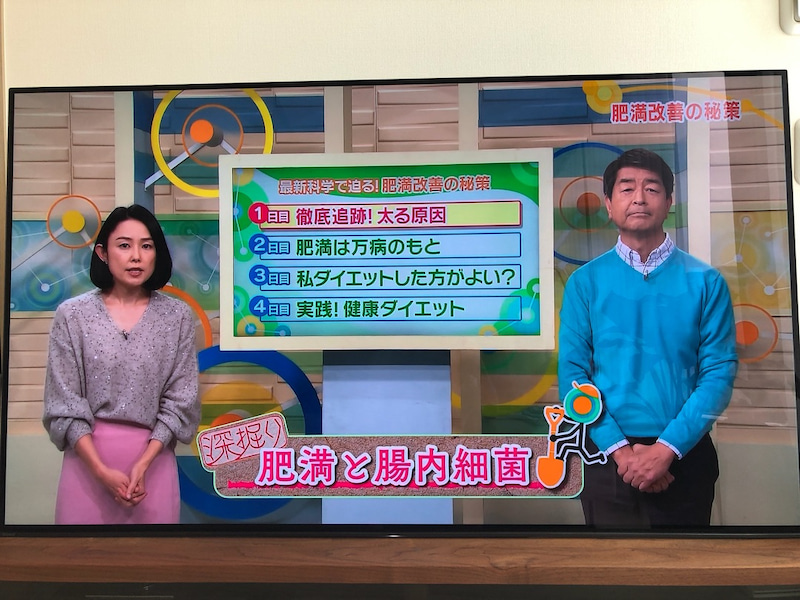 o1080081014480178134