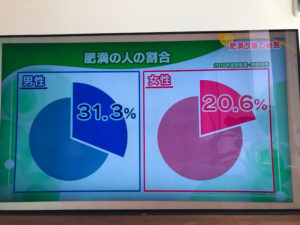 o1080081014480178149