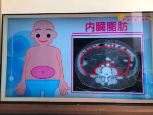 o1080081014480178154