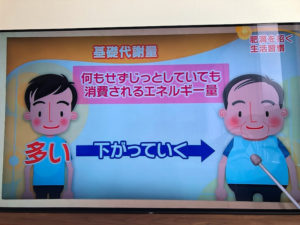 o1080081014480178159