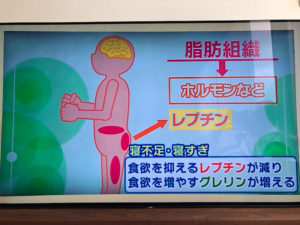 o1080081014480178175