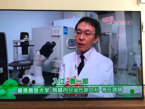 o1080081014480178182