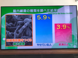 o1080081014480178200