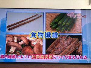 o1080081014480178205