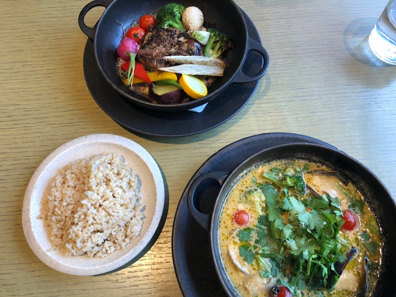 o1080081014612717071