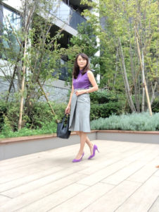 o1080143714612717027