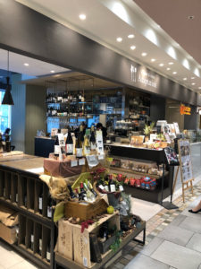 o1080144014612717048