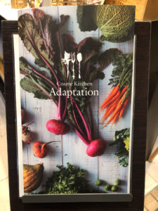 o1080144014612717060