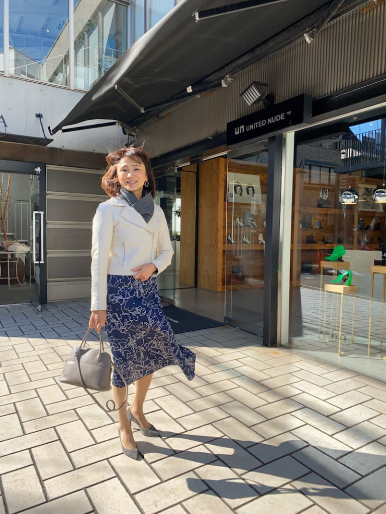 o1080144014700852922