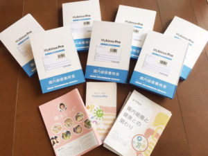 o0480036014278427496