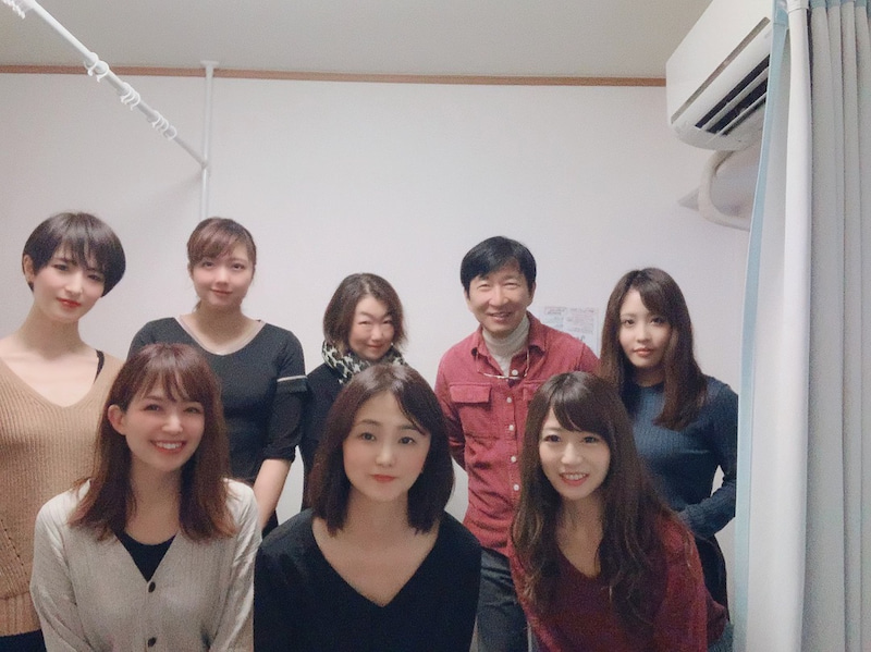 o1080080914722052020