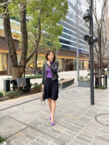 o1080144014721926310