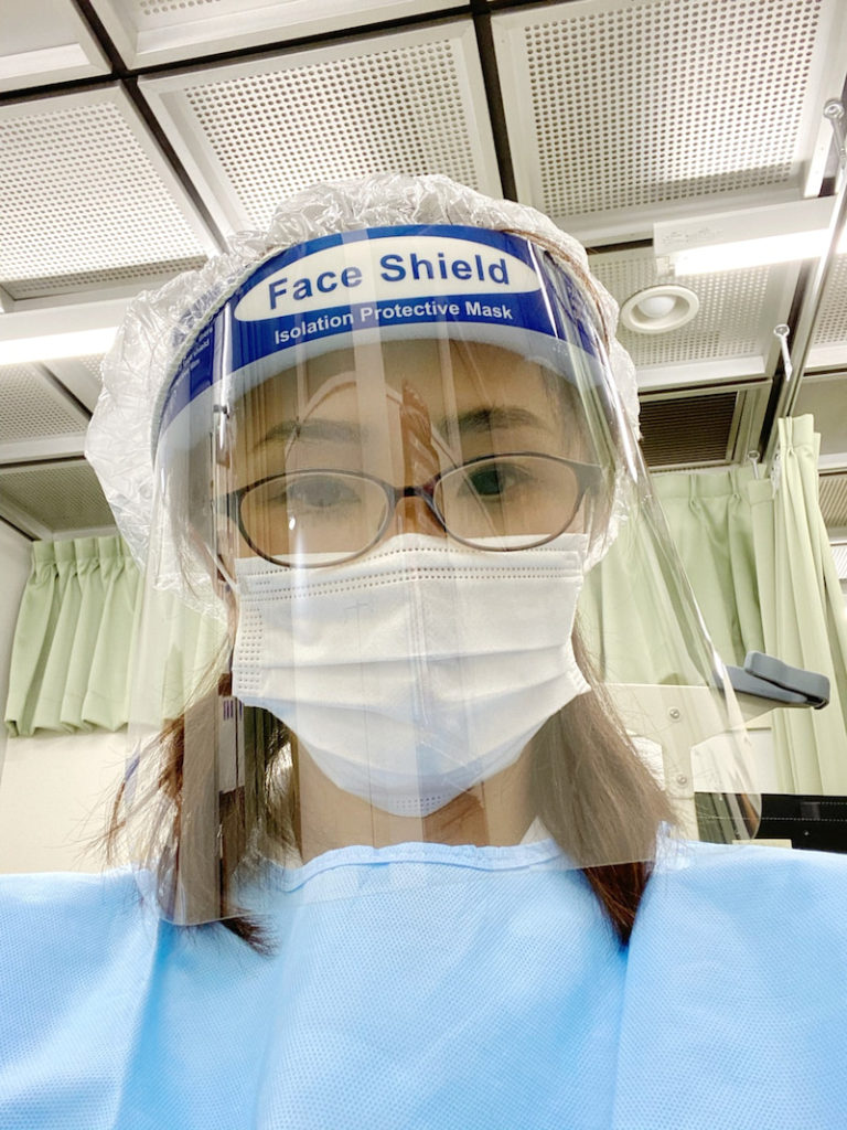 原因不明の下痢は胃薬が原因?タケプロンやオメプラールで起こる下痢や腸管感染症、正しい薬の飲み方 1 o1080144014785625886