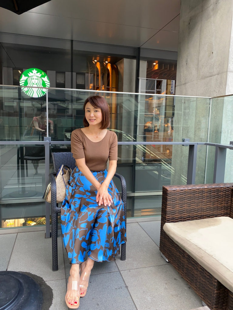 老化のスピードを決める腸内細菌バランス「糖質制限、肉食中心が老けをもたらす」活性酸素と体内年齢 1 o1080144014815464252