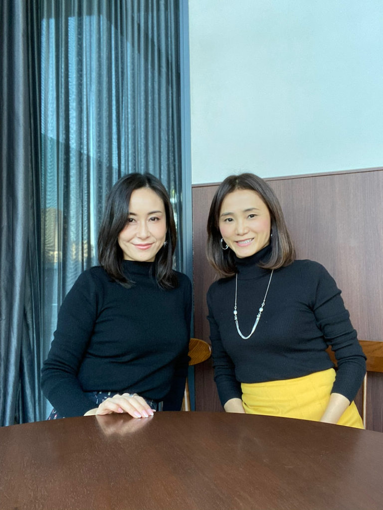 美人は腸の中も綺麗「笹倉麻耶ちゃんが腸内フローラの検査を受けました」アラフォー女性ホルモン活用術 1 o1080144014872124089