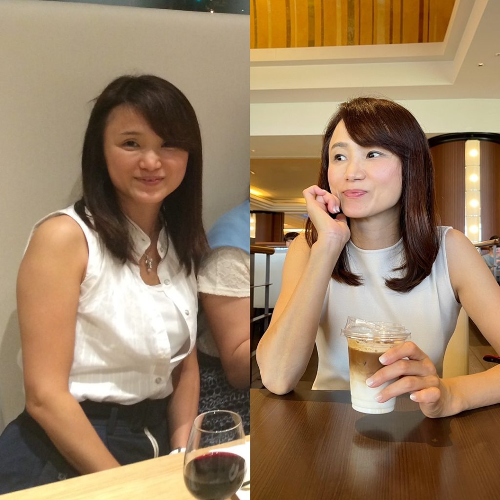 o1080108014997162360