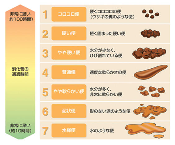 5a834e14ea57a0cf726f79f1ab2dcc39