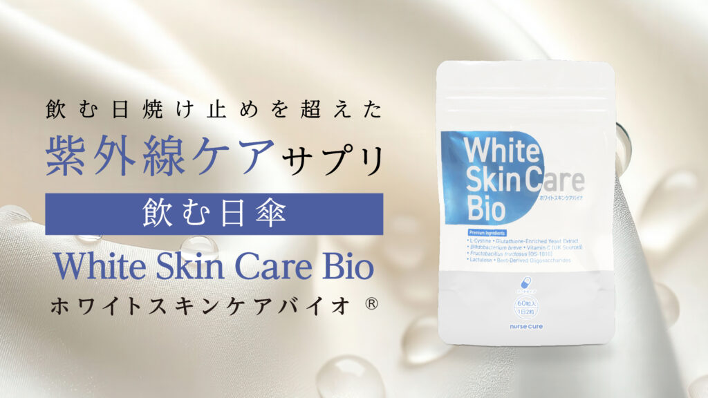 39900aa88af951c5c7e974c275c240f7 1024x576 1