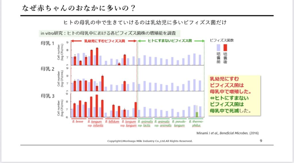 552b52cbb593f163b645be21e8640e4c