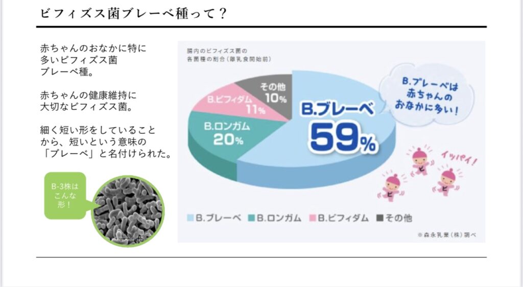 aa6bc46682010321e3af5a12865d5d46