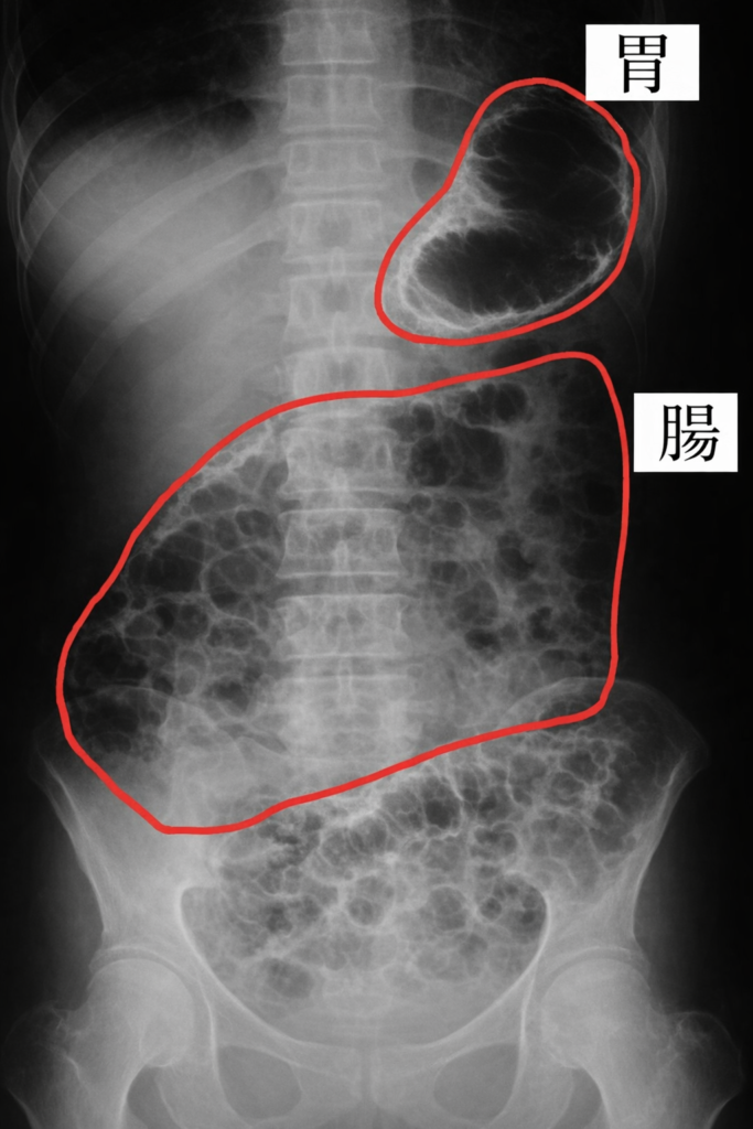 f885022f0a05b1e10e43c7f183755e07