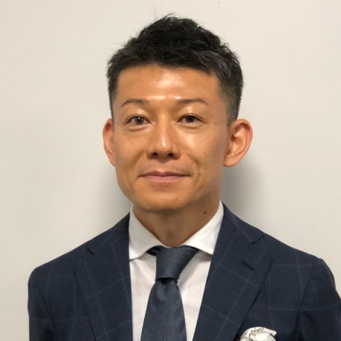 【腸内環境で変わる】それ、全部、腸の話です|便秘・肌荒れ・不調の原因は腸だ 68 159 001