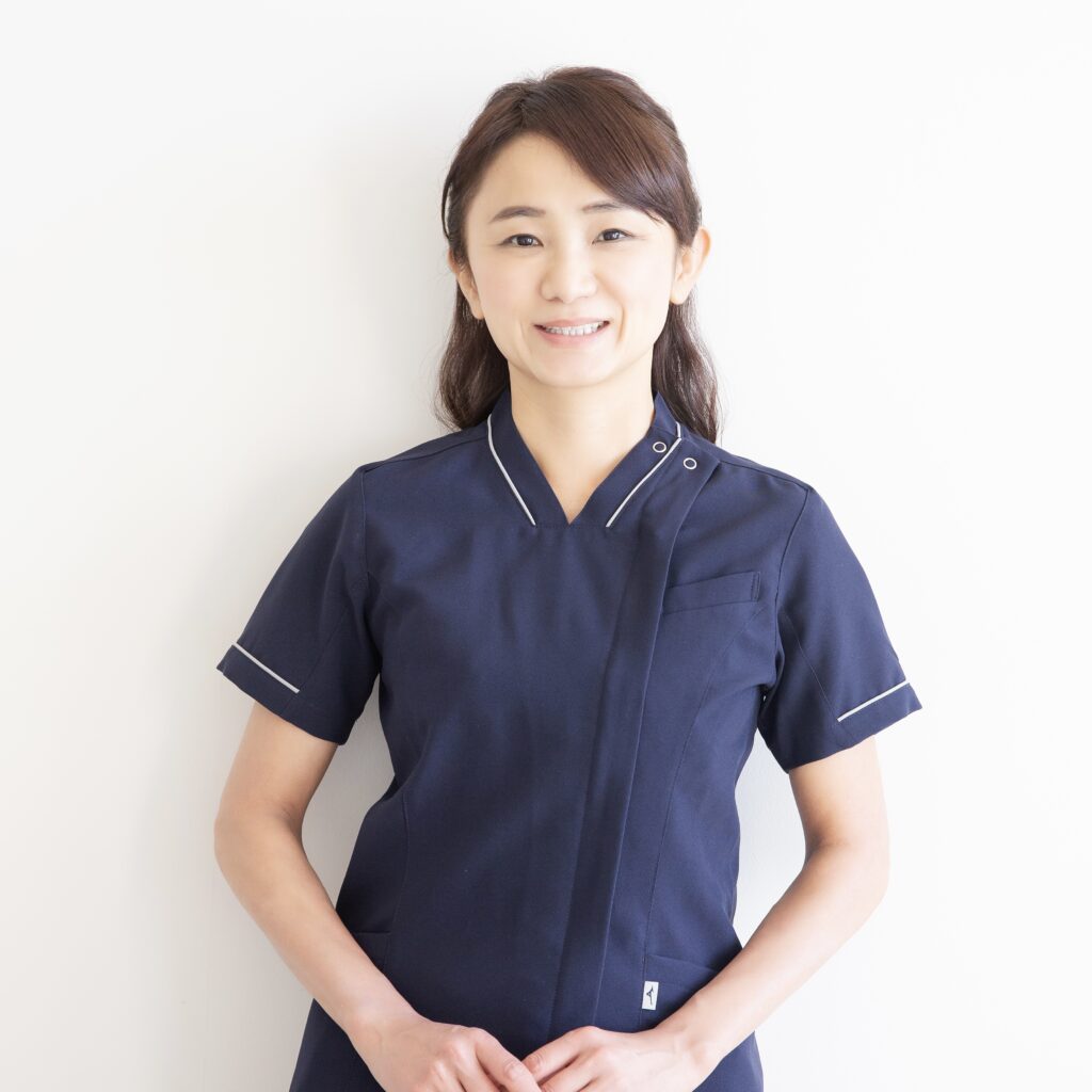 【腸内環境で変わる】それ、全部、腸の話です|便秘・肌荒れ・不調の原因は腸だ 70 20220311 5 d 001