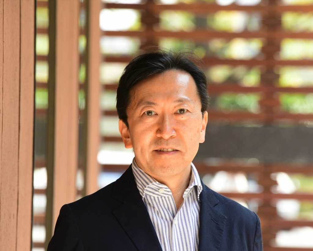 【腸内環境で変わる】それ、全部、腸の話です|便秘・肌荒れ・不調の原因は腸だ 67 IMG 5560