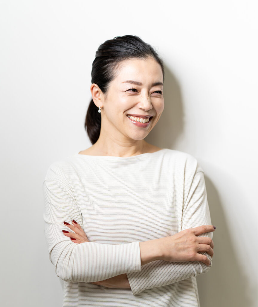 【腸内環境で変わる】それ、全部、腸の話です|便秘・肌荒れ・不調の原因は腸だ 69 df063054cf8a1e41a1cae90a2d2773e1